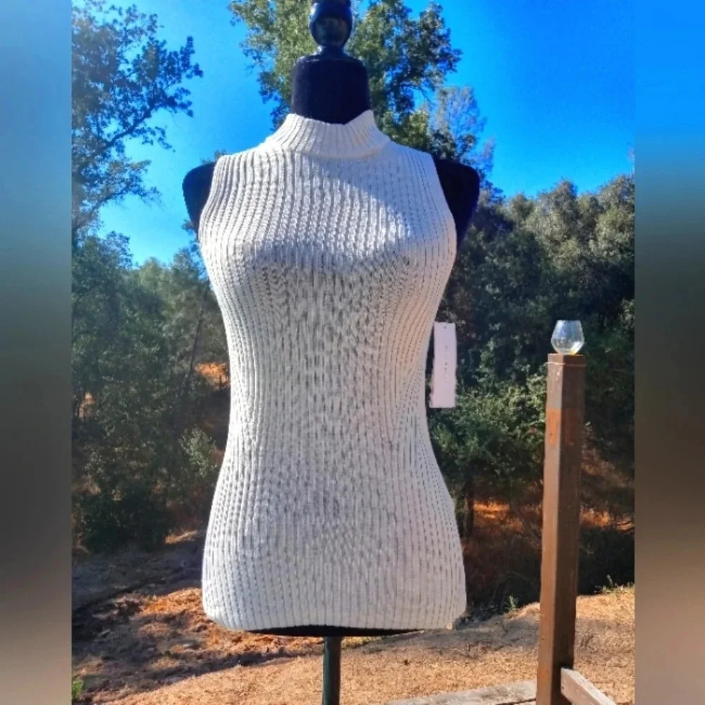 FRENCH CONNECTION NWT $88